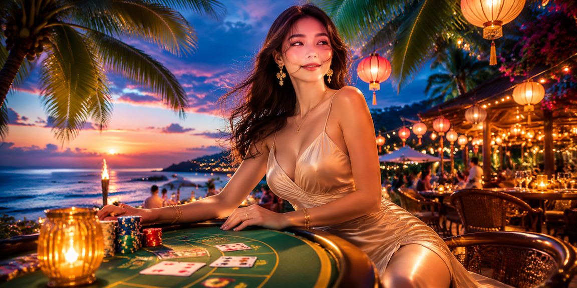 Người dùng tại Hạ Long truy cập ứng dụng thể thao d31 trên điện thoại