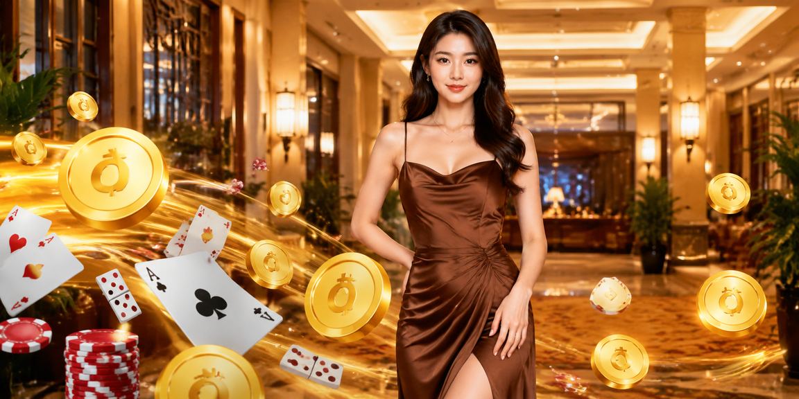 Người chơi thư giãn với trò chơi bài tại Hội An trong không gian cà phê yên tĩnh