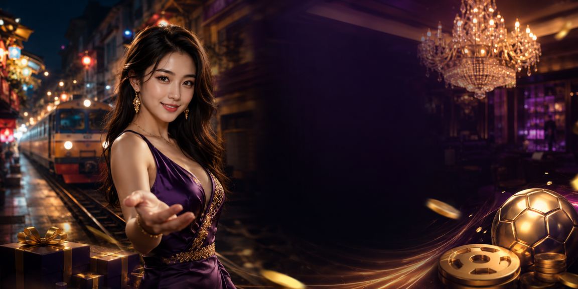 Người dùng theo dõi sự kiện bóng đá trực tuyến tại Việt Nam