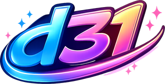 d31